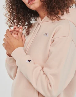 Champion Sweats & Polaires^- HEAVY COTTON POLY FLEECE