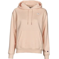 Champion Sweats & Polaires^- HEAVY COTTON POLY FLEECE