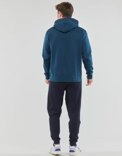 Champion Sweats & Polaires^- HEAVY COTTON POLY FLEECE