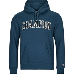 Champion Sweats & Polaires^- HEAVY COTTON POLY FLEECE