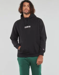Champion Sweats & Polaires^- HEAVY COTTON POLY FLEECE