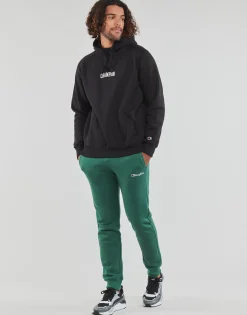 Champion Sweats & Polaires^- HEAVY COTTON POLY FLEECE