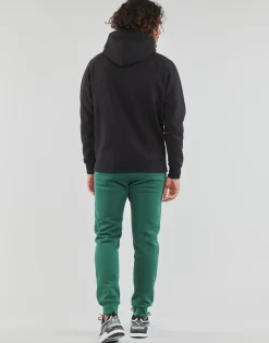 Champion Sweats & Polaires^- HEAVY COTTON POLY FLEECE