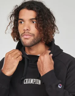 Champion Sweats & Polaires^- HEAVY COTTON POLY FLEECE
