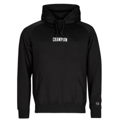 Champion Sweats & Polaires^- HEAVY COTTON POLY FLEECE
