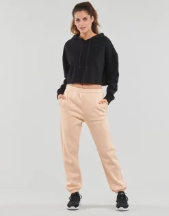 Champion - HEAVY COTTON POLY FLEECE Best