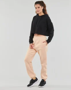 Champion - HEAVY COTTON POLY FLEECE Best