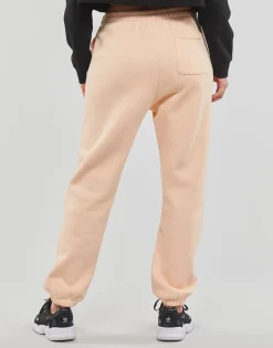 Champion - HEAVY COTTON POLY FLEECE Best