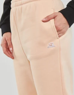 Champion - HEAVY COTTON POLY FLEECE Best