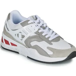 Champion - PRO LEATHER< Baskets Mode