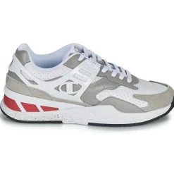 Champion - PRO LEATHER< Baskets Mode