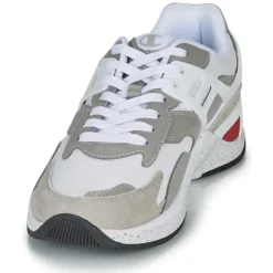 Champion - PRO LEATHER< Baskets Mode