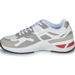 Champion - PRO LEATHER< Baskets Mode