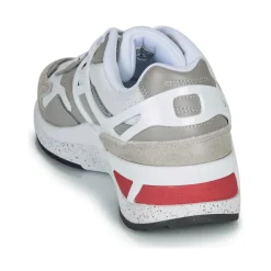 Champion - PRO LEATHER< Baskets Mode