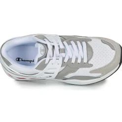 Champion - PRO LEATHER< Baskets Mode