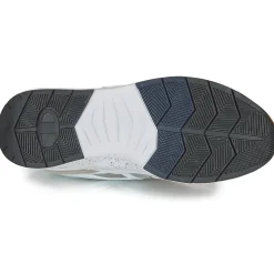 Champion - PRO LEATHER< Baskets Mode