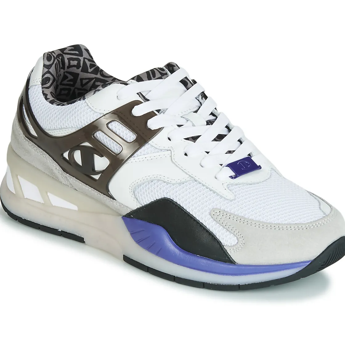 Champion Baskets Mode^- PRO PREMIUM