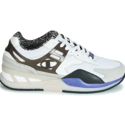 Champion Baskets Mode^- PRO PREMIUM