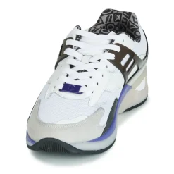 Champion Baskets Mode^- PRO PREMIUM