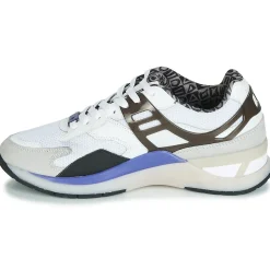 Champion Baskets Mode^- PRO PREMIUM
