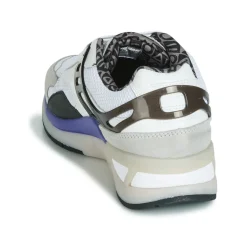 Champion Baskets Mode^- PRO PREMIUM