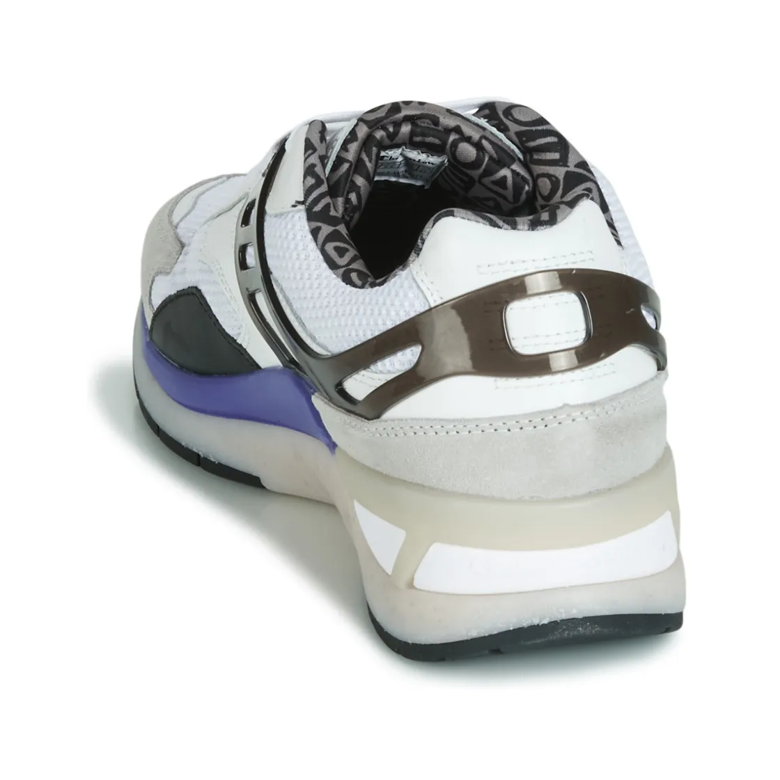 Champion Baskets Mode^- PRO PREMIUM