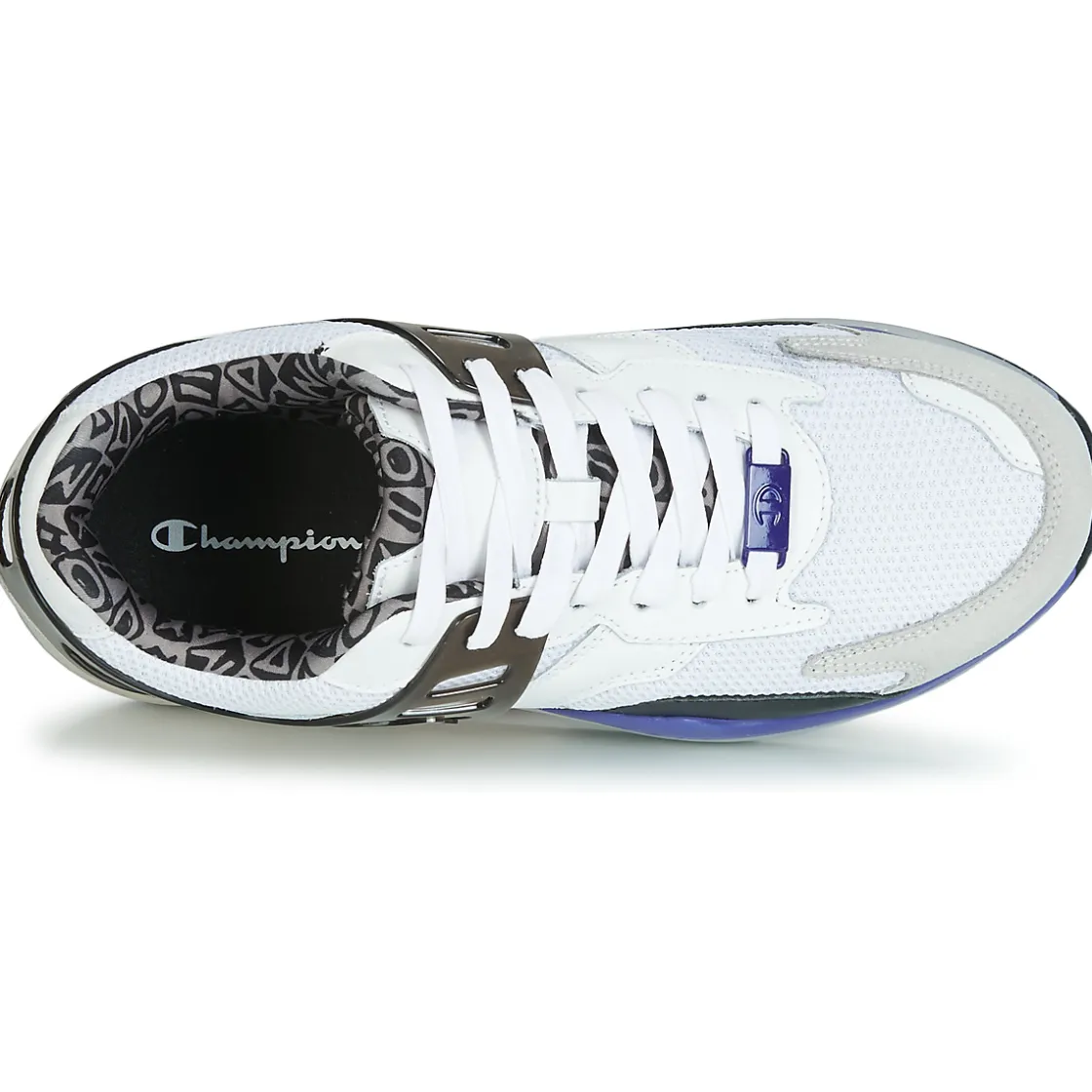 Champion Baskets Mode^- PRO PREMIUM
