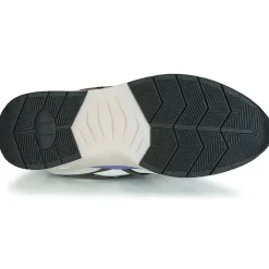 Champion Baskets Mode^- PRO PREMIUM