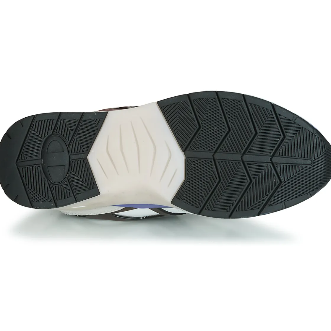 Champion Baskets Mode^- PRO PREMIUM