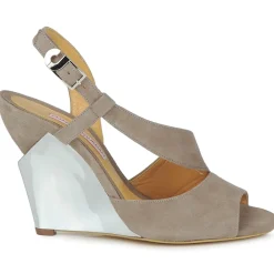 Charles Jourdan - PALOMA Vison Discount