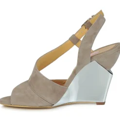 Charles Jourdan - PALOMA Vison Discount