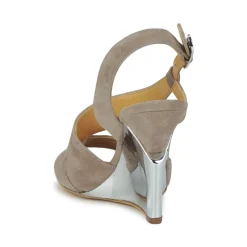 Charles Jourdan - PALOMA Vison Discount