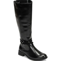 Chattawak Bottines / Boots^- ALABAMA