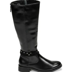 Chattawak Bottines / Boots^- ALABAMA