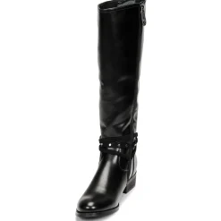 Chattawak Bottines / Boots^- ALABAMA