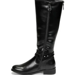 Chattawak Bottines / Boots^- ALABAMA