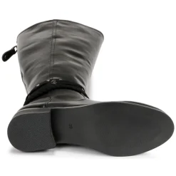 Chattawak Bottines / Boots^- ALABAMA