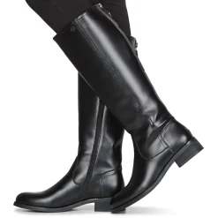 Chattawak Bottines / Boots^- ALABAMA