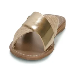 Chattawak - BRANA< Mules / Sabots