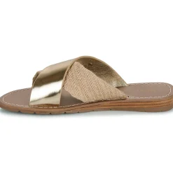 Chattawak - BRANA< Mules / Sabots