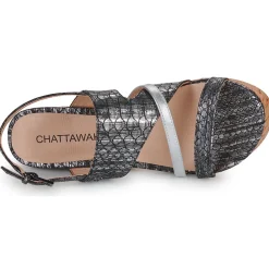 Chattawak - COLOMA Outlet
