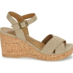 Chattawak - CORDO Taupe Clearance