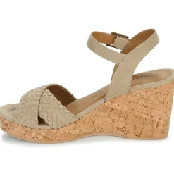 Chattawak - CORDO Taupe Clearance