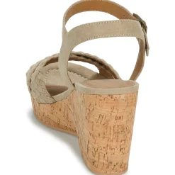 Chattawak - CORDO Taupe Clearance