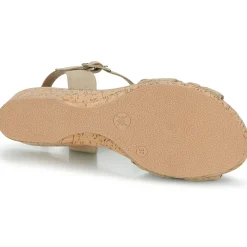 Chattawak - CORDO Taupe Clearance