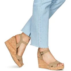 Chattawak - CORDO Taupe Clearance