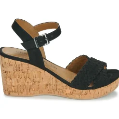 Chattawak Sandales Et Nu-pieds^- CORDO