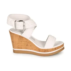 Chattawak - JANE< Sandales Et Nu-pieds