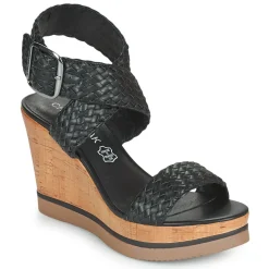 Chattawak Sandales Et Nu-pieds^- JANE