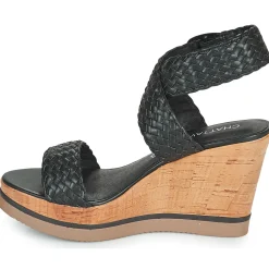 Chattawak Sandales Et Nu-pieds^- JANE
